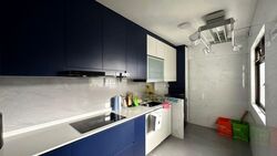 Blk 674B Jurong West Street 65 (Jurong West), HDB 5 Rooms #467378591